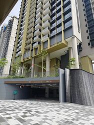 Pinetree Hill (D21), Condominium #622726361